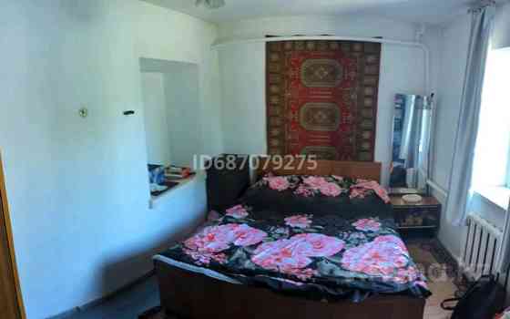 3-комнатный дом, 64 м², 10 сот., Чкалова 42 Taraz