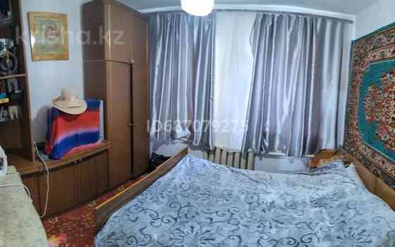 3-комнатный дом, 64 м², 10 сот., Чкалова 42 Taraz