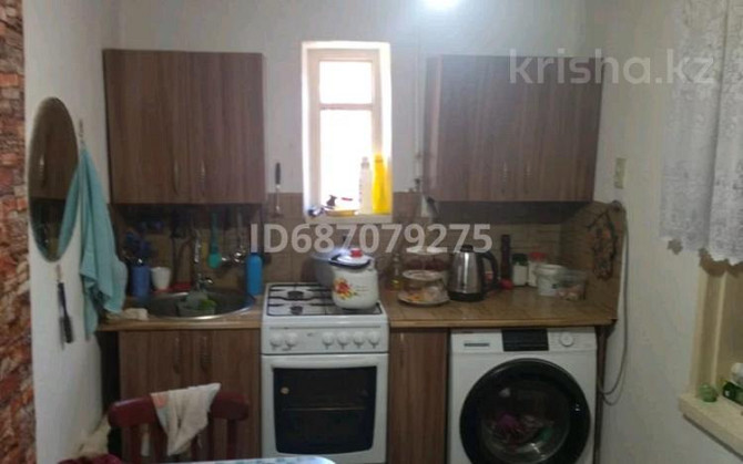 3-комнатный дом, 64 м², 10 сот., Чкалова 42 Тараз - изображение 2