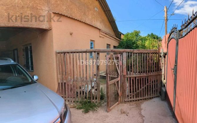3-комнатный дом, 64 м², 10 сот., Чкалова 42 Тараз - изображение 6