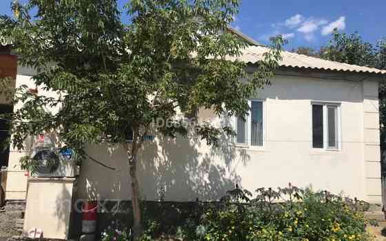 4-комнатный дом, 67.1 м², 8 сот., Халела Досмухамедова 31 Atyrau