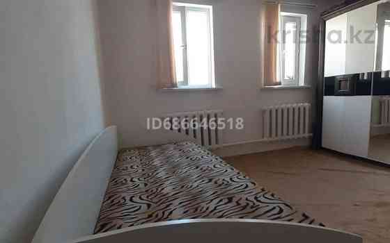4-комнатный дом, 67.1 м², 8 сот., Халела Досмухамедова 31 Atyrau