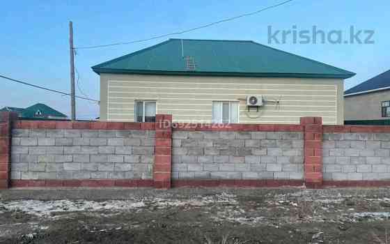 4-комнатный дом, 160 м², 10 сот., Каруылтобе трасса 38 Kyzylorda