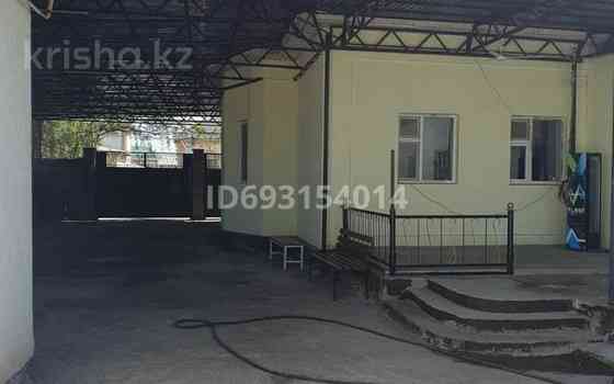 4-комнатный дом, 260 м², 10 сот., Уалиев 75 - М.Шокая Kyzylorda