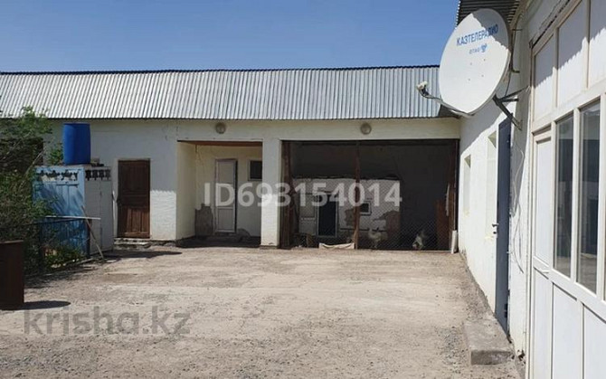 4-комнатный дом, 260 м², 10 сот., Уалиев 75 - М.Шокая Кызылорда - изображение 4