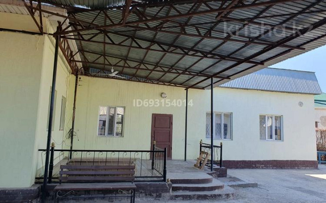 4-комнатный дом, 260 м², 10 сот., Уалиев 75 - М.Шокая Кызылорда - изображение 8