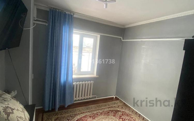 4-комнатный дом, 85 м², 16 сот., Саламатова 34  - photo 8