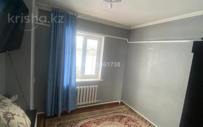4-комнатный дом, 85 м², 16 сот., Саламатова 34  - photo 3