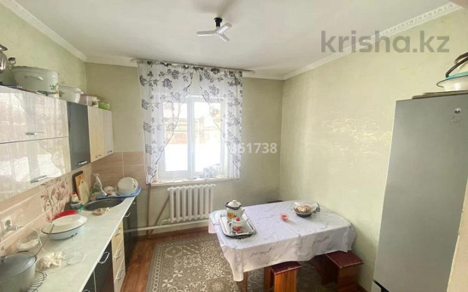 4-комнатный дом, 85 м², 16 сот., Саламатова 34  - photo 4