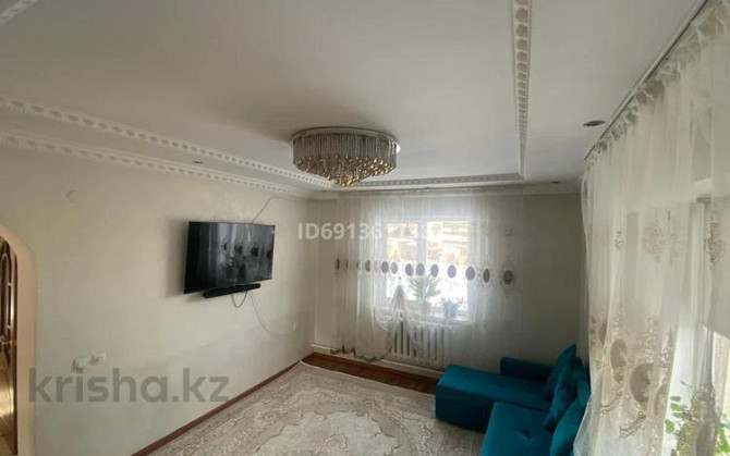 4-комнатный дом, 85 м², 16 сот., Саламатова 34  - photo 6