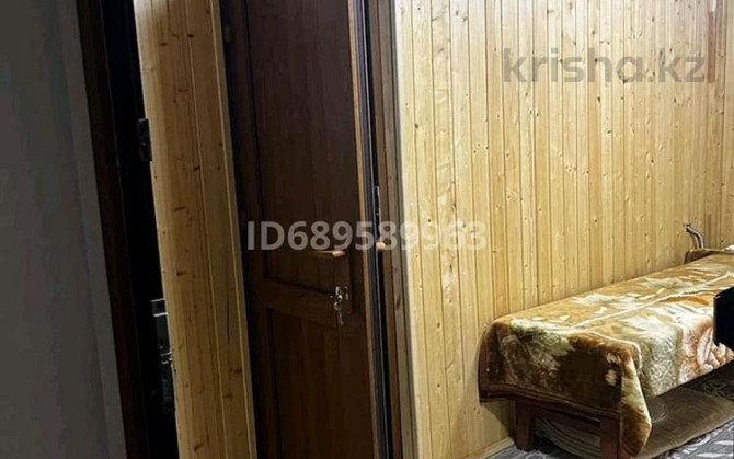 6-комнатный дом, 279 м², 9 сот., Сулутобе 9 Kokshetau - photo 3
