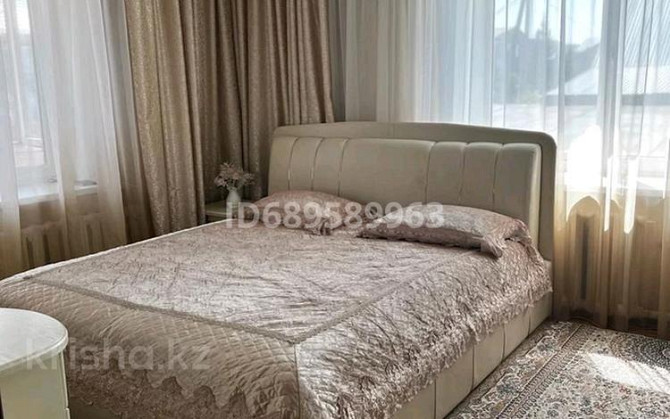 6-комнатный дом, 279 м², 9 сот., Сулутобе 9 Kokshetau - photo 4