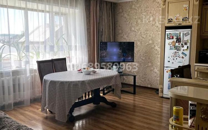 6-комнатный дом, 279 м², 9 сот., Сулутобе 9 Kokshetau - photo 2