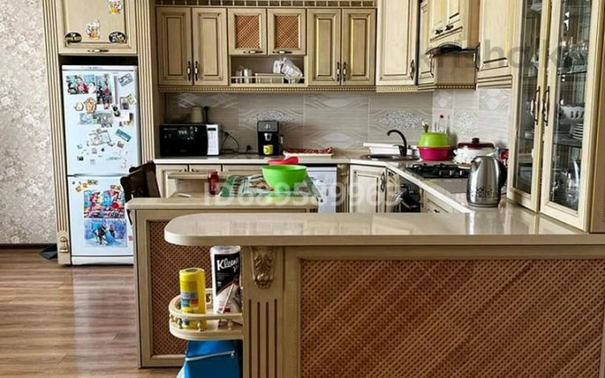 6-комнатный дом, 279 м², 9 сот., Сулутобе 9 Kokshetau - photo 6