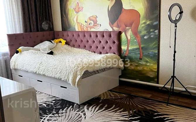 6-комнатный дом, 279 м², 9 сот., Сулутобе 9 Kokshetau - photo 5