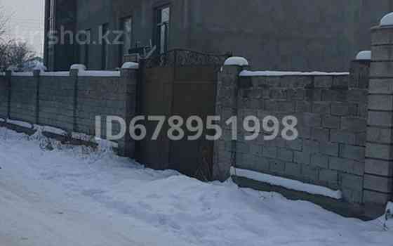 10-комнатный дом, 800 м², 11 сот., Смоленская 22 - 2 пер. Смоленская Тараз