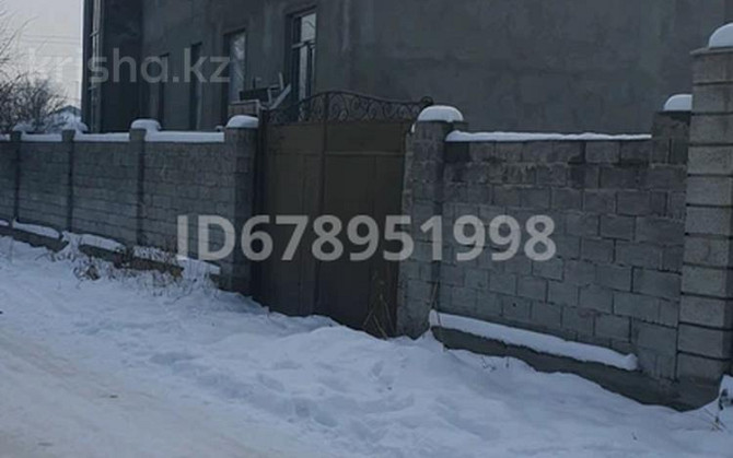 10-комнатный дом, 800 м², 11 сот., Смоленская 22 - 2 пер. Смоленская Тараз - изображение 6