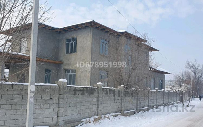10-комнатный дом, 800 м², 11 сот., Смоленская 22 - 2 пер. Смоленская Тараз - изображение 3