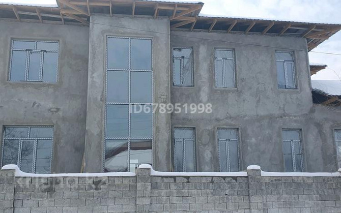 10-комнатный дом, 800 м², 11 сот., Смоленская 22 - 2 пер. Смоленская Тараз - изображение 4