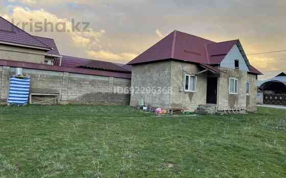 2-комнатный дом, 65 м², 8 сот., мкр Северо-Запад, Тарактас 7 - Өзекті Shymkent