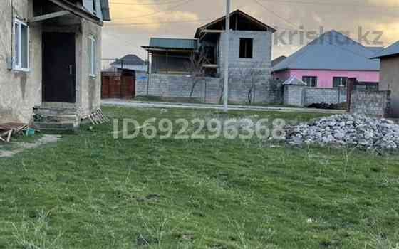 2-комнатный дом, 65 м², 8 сот., мкр Северо-Запад, Тарактас 7 - Өзекті Shymkent