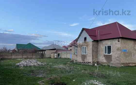 2-комнатный дом, 65 м², 8 сот., мкр Северо-Запад, Тарактас 7 - Өзекті Shymkent
