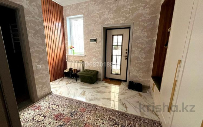 5-комнатный дом, 207 м², 10 сот., Абая Aqtobe - photo 5