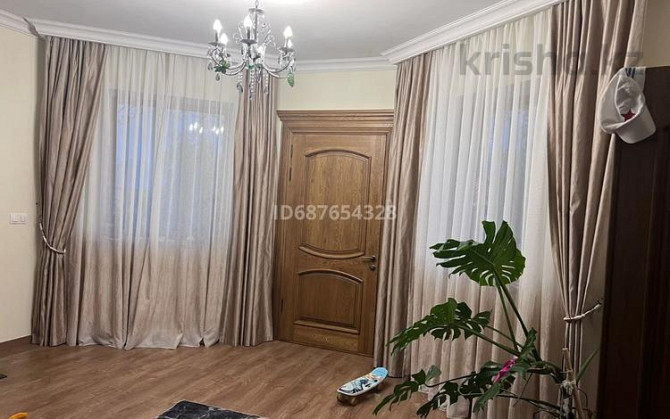 6-комнатный дом, 362 м², 11 сот., КЕНЕСАРЫ 29 Жибек Жолы - изображение 3