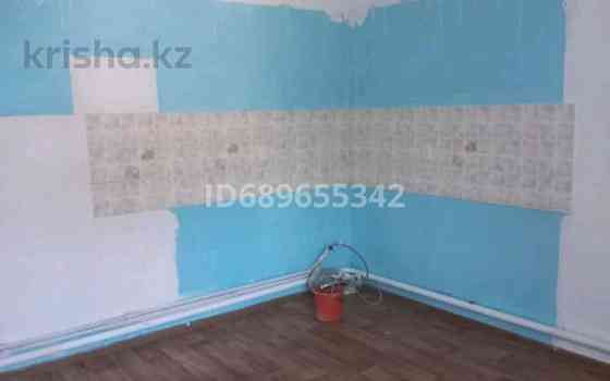 4-комнатный дом, 140 м², 10 сот., Щучинская 19 Kokshetau