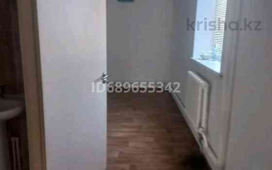 4-комнатный дом, 140 м², 10 сот., Щучинская 19 Kokshetau