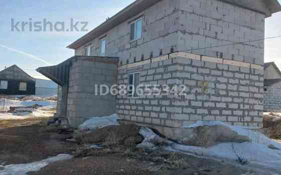 4-комнатный дом, 140 м², 10 сот., Щучинская 19 Kokshetau