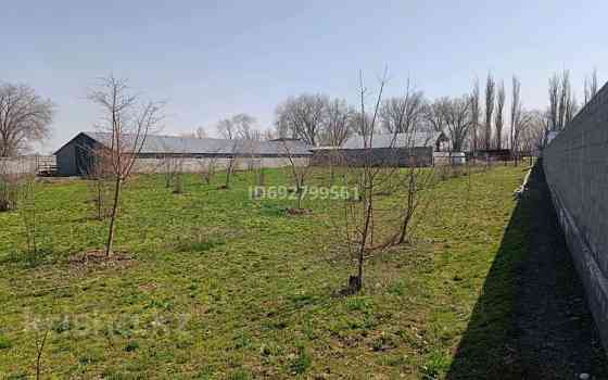 3-комнатный дом, 140 м², 100 сот., Гагарина Талдыкорган