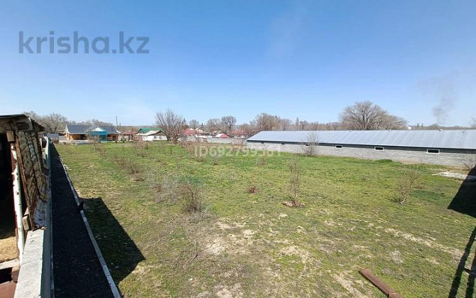 3-комнатный дом, 140 м², 100 сот., Гагарина Taldykorgan - photo 2