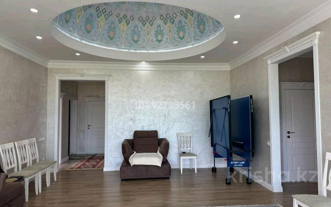 3-комнатный дом, 140 м², 100 сот., Гагарина Taldykorgan - photo 8