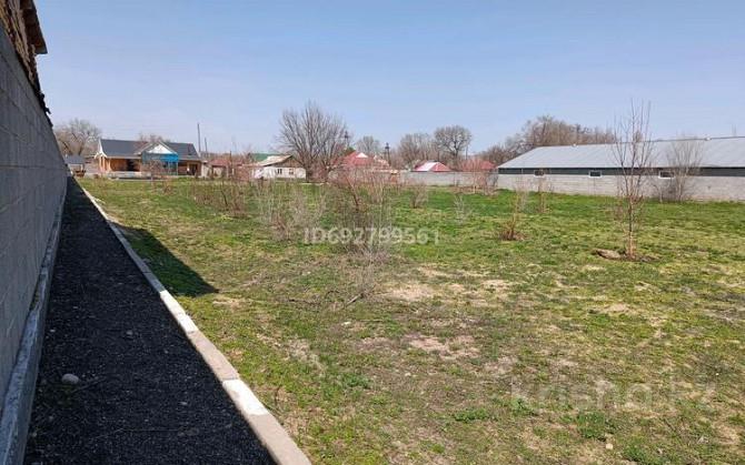 3-комнатный дом, 140 м², 100 сот., Гагарина Taldykorgan - photo 3