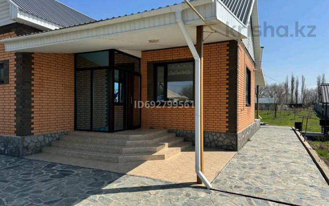 3-комнатный дом, 140 м², 100 сот., Гагарина Taldykorgan - photo 6