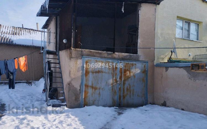 5-комнатный дом, 68.2 м², 4.5 сот., 112 кв Салават Юлаева 72 Шымкент - изображение 3