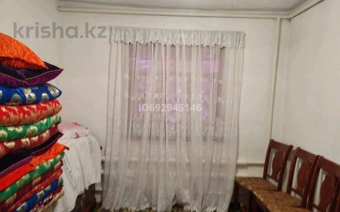 5-комнатный дом, 68.2 м², 4.5 сот., 112 кв Салават Юлаева 72 Шымкент - изображение 8