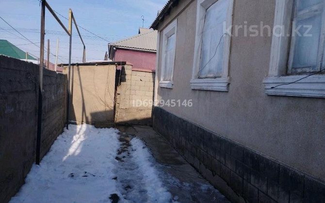 5-комнатный дом, 68.2 м², 4.5 сот., 112 кв Салават Юлаева 72 Шымкент - изображение 4