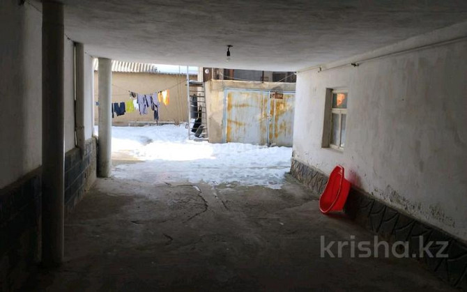 5-комнатный дом, 68.2 м², 4.5 сот., 112 кв Салават Юлаева 72 Шымкент - изображение 5
