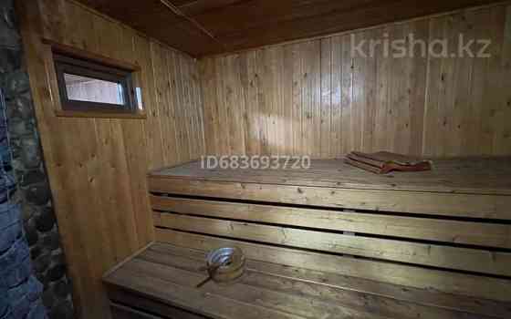 4-комнатный дом, 280 м², 10 сот., Кожамиярова 168 Талдыкорган