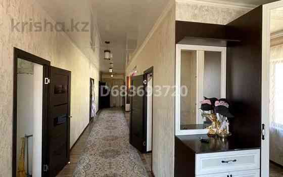 4-комнатный дом, 280 м², 10 сот., Кожамиярова 168 Талдыкорган