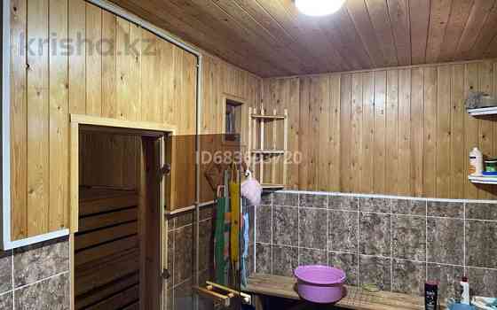 4-комнатный дом, 280 м², 10 сот., Кожамиярова 168 Талдыкорган