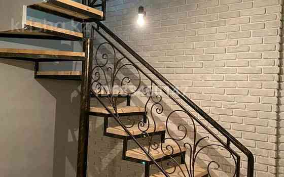 6-комнатный дом, 300 м², , Центральная 41 Almaty