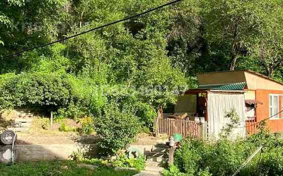 6-комнатный дом, 300 м², , Центральная 41 Almaty