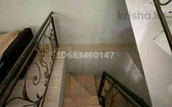 6-комнатный дом, 300 м², , Центральная 41 Almaty