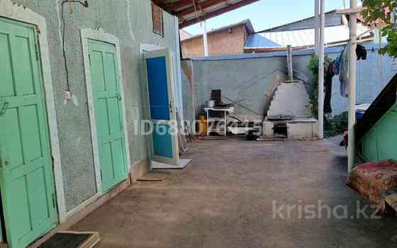 3-комнатный дом, 120 м², 10 сот., Заря, ул Хван 64а - Тунгатова Талдыкорган