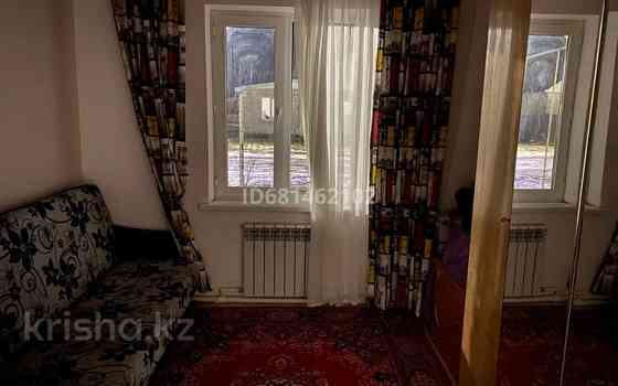 3-комнатный дом, 120 м², 8 сот., Халифа Алтая 11 - Касым Хайсенов Уральск