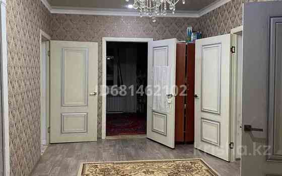 3-комнатный дом, 120 м², 8 сот., Халифа Алтая 11 - Касым Хайсенов Уральск