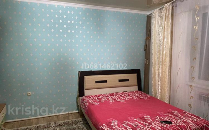 3-комнатный дом, 120 м², 8 сот., Халифа Алтая 11 - Касым Хайсенов Oral - photo 4